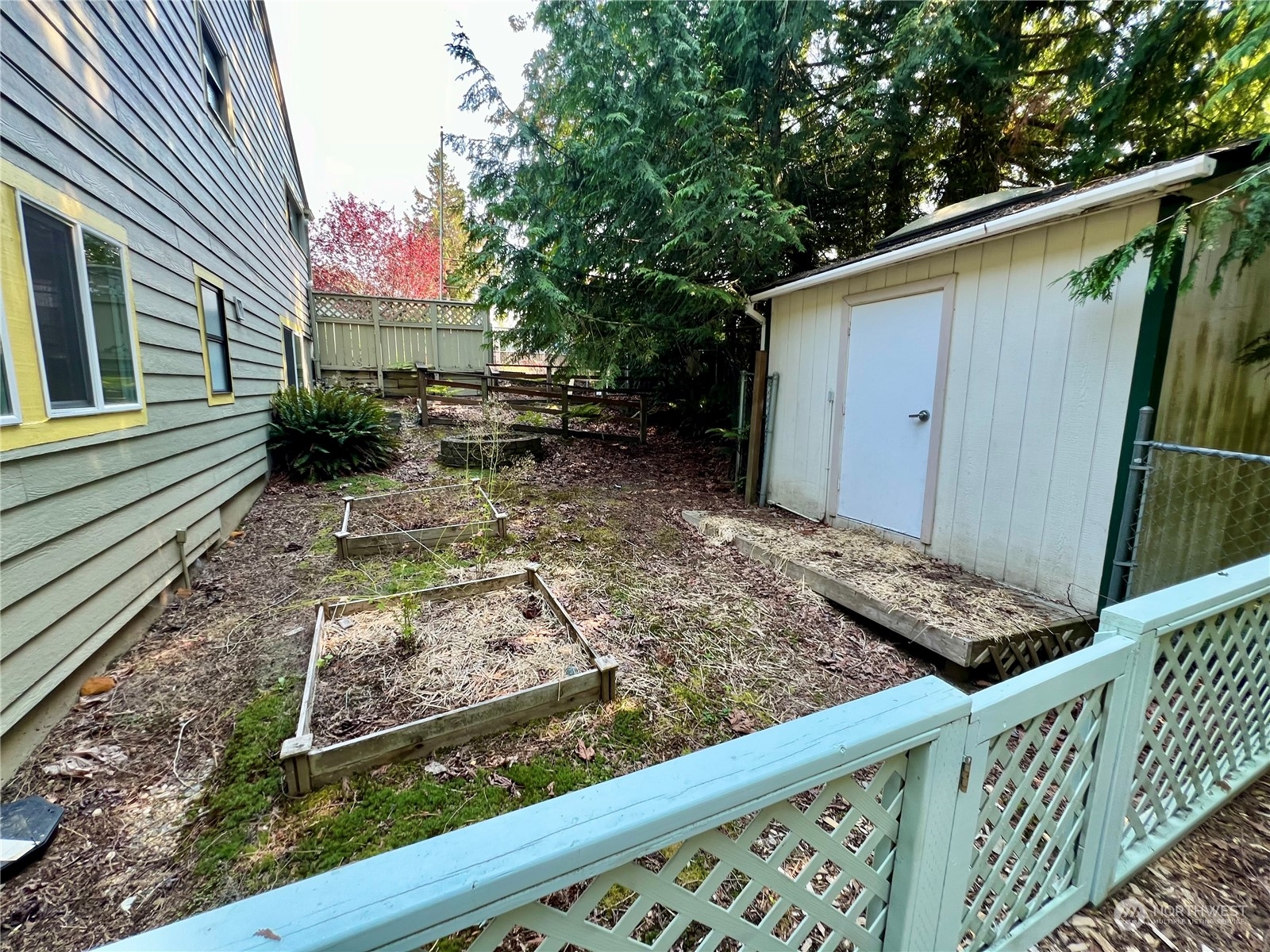 13318 Beverly Park Road Mukilteo, WA 98275 - Photo 37 of 37