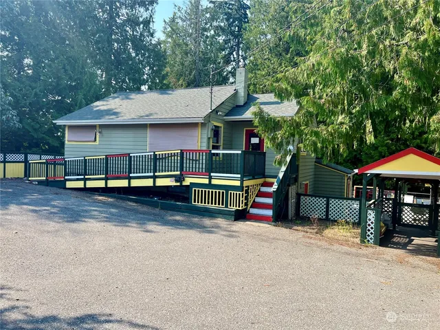 $1,750,000 | 13318 Beverly Park Road, Mukilteo, WA 98275