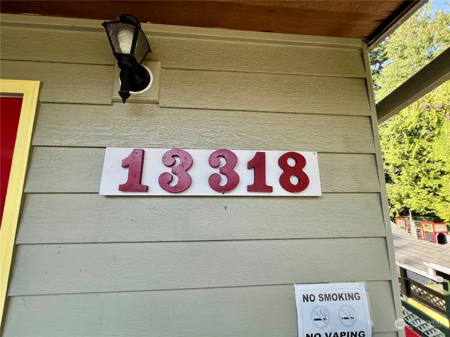 $1,750,000 | 13318 Beverly Park Road, Mukilteo, WA 98275