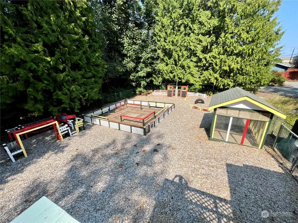 $1,750,000 | 13318 Beverly Park Road, Mukilteo, WA 98275