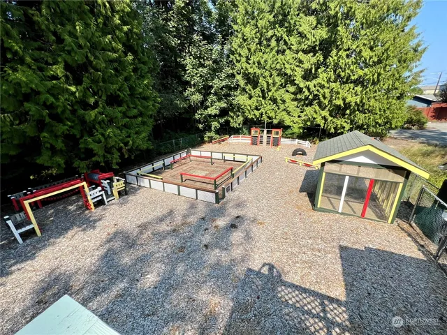 $1,750,000 | 13318 Beverly Park Road, Mukilteo, WA 98275