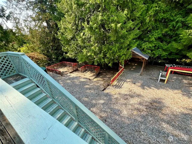 $1,750,000 | 13318 Beverly Park Road, Mukilteo, WA 98275