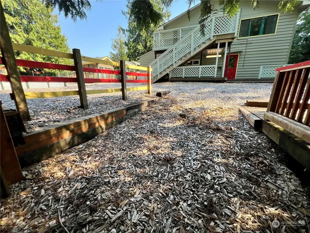 $1,750,000 | 13318 Beverly Park Road, Mukilteo, WA 98275