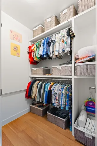 a view of balcony and patio