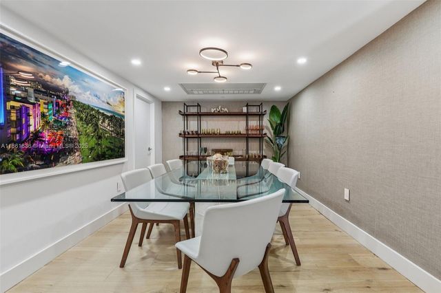 $6,300,000 | 102 24th Street, Unit 1440, Miami Beach, FL 33139