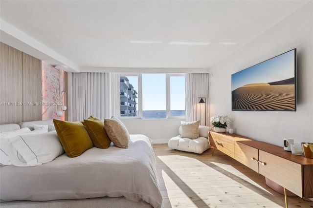 $6,300,000 | 102 24th Street, Unit 1440, Miami Beach, FL 33139