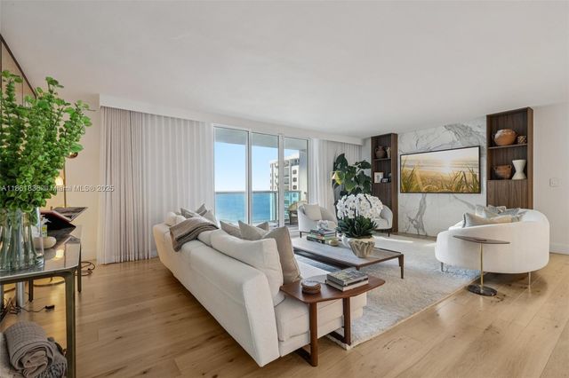 $6,300,000 | 102 24th Street, Unit 1440, Miami Beach, FL 33139