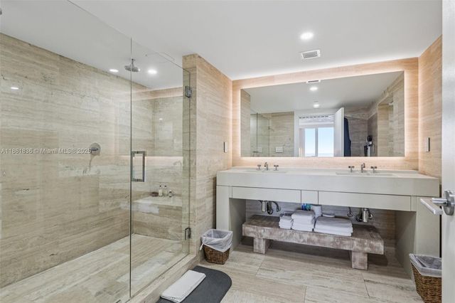 $6,300,000 | 102 24th Street, Unit 1440, Miami Beach, FL 33139