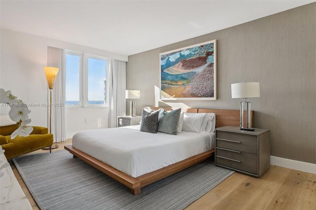 $6,300,000 | 102 24th Street, Unit 1440, Miami Beach, FL 33139