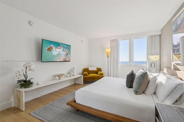 $6,300,000 | 102 24th Street, Unit 1440, Miami Beach, FL 33139