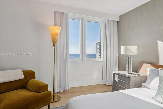 $6,300,000 | 102 24th Street, Unit 1440, Miami Beach, FL 33139