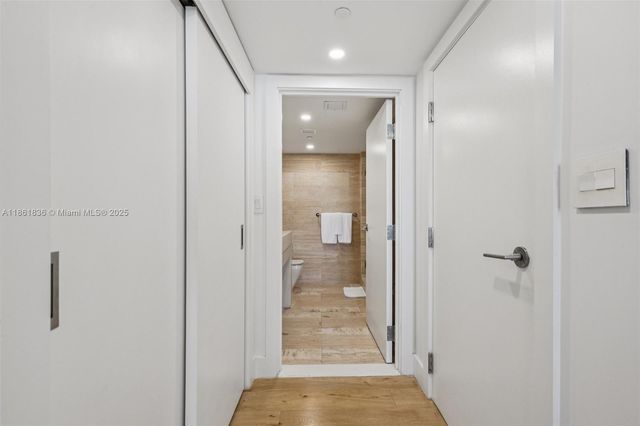 $6,300,000 | 102 24th Street, Unit 1440, Miami Beach, FL 33139