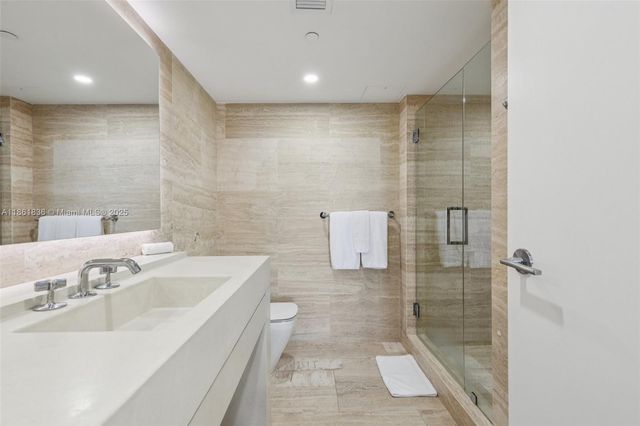 $6,300,000 | 102 24th Street, Unit 1440, Miami Beach, FL 33139