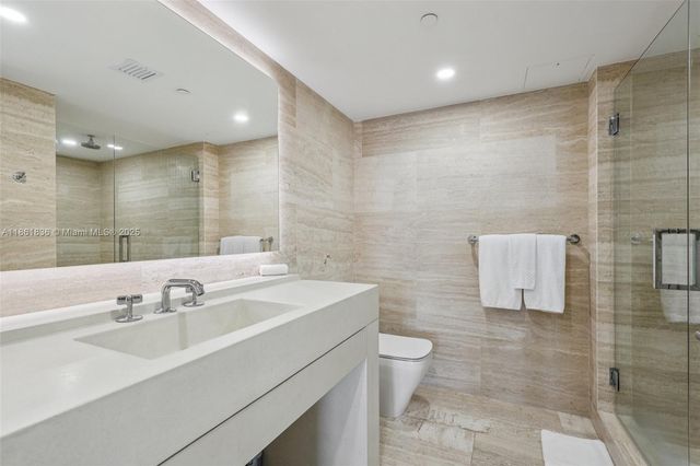 $6,300,000 | 102 24th Street, Unit 1440, Miami Beach, FL 33139