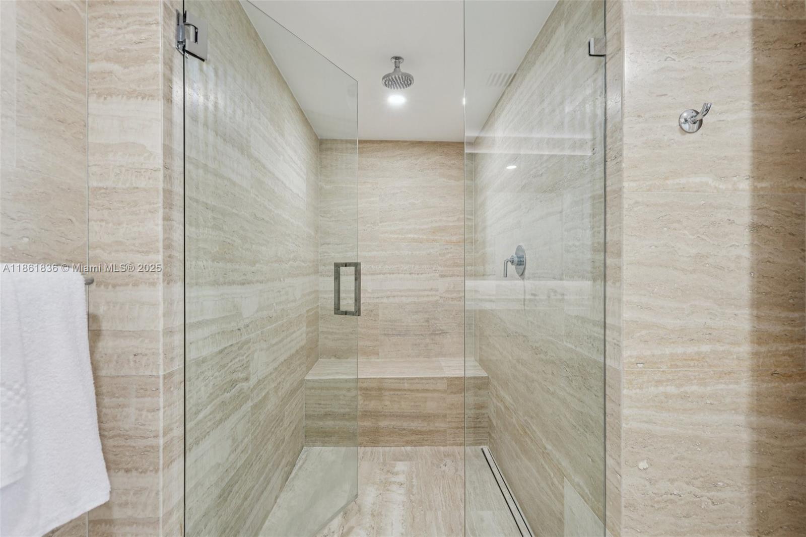 102 24th Street, Unit 1440 Miami Beach, FL 33139 - Photo 40 of 78