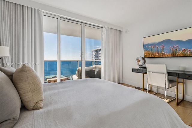 $6,300,000 | 102 24th Street, Unit 1440, Miami Beach, FL 33139