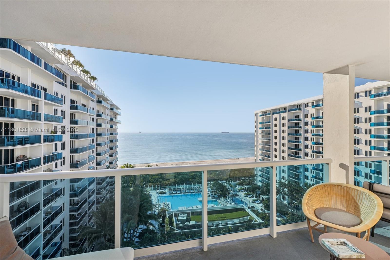 102 24th Street, Unit 1440 Miami Beach, FL 33139 - Photo 48 of 78 a bathroom with a toilet a sink and a shower