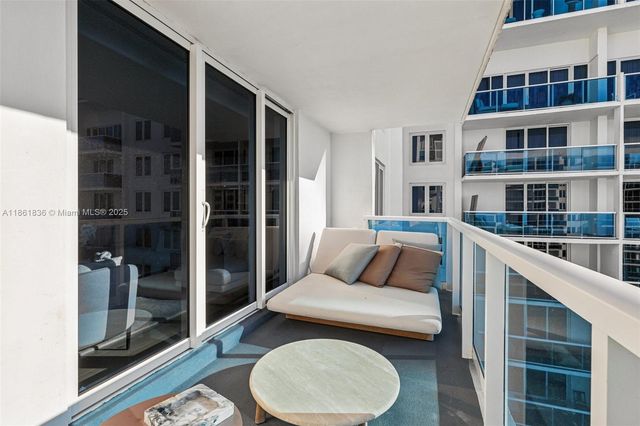 $6,300,000 | 102 24th Street, Unit 1440, Miami Beach, FL 33139