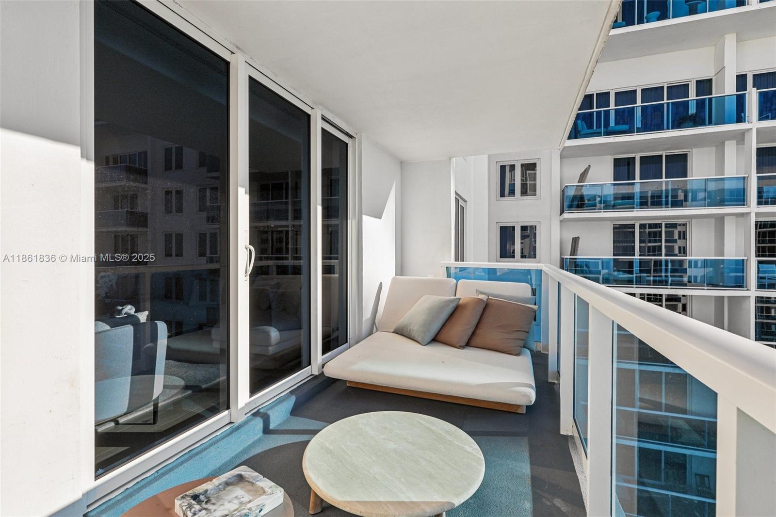 102 24th Street, Unit 1440 Miami Beach, FL 33139 - Photo 52 of 78