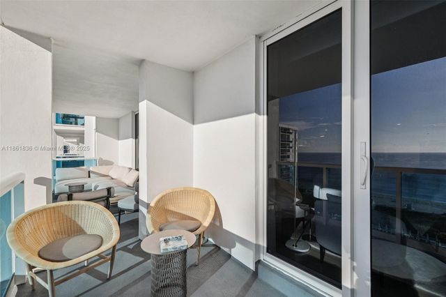 $6,300,000 | 102 24th Street, Unit 1440, Miami Beach, FL 33139