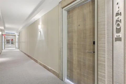 $6,300,000 | 102 24th Street, Unit 1440, Miami Beach, FL 33139