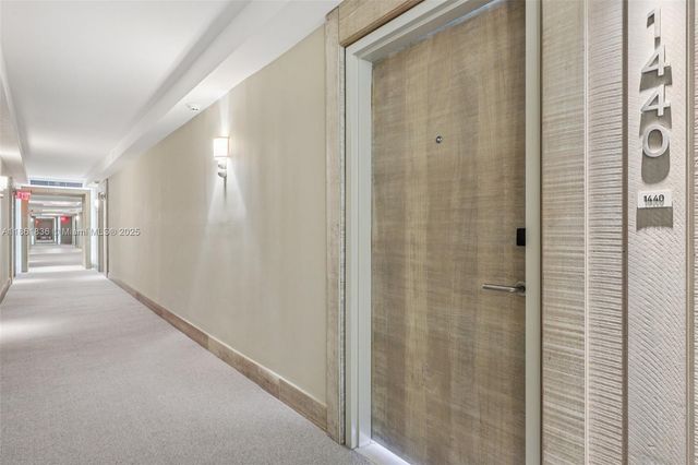 $6,300,000 | 102 24th Street, Unit 1440, Miami Beach, FL 33139