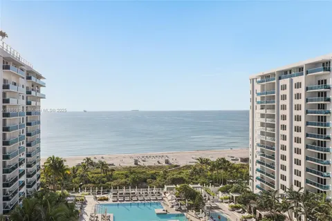$6,300,000 | 102 24th Street, Unit 1440, Miami Beach, FL 33139