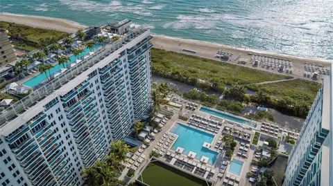 $6,300,000 | 102 24th Street, Unit 1440, Miami Beach, FL 33139