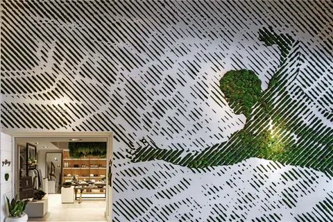 $6,300,000 | 102 24th Street, Unit 1440, Miami Beach, FL 33139