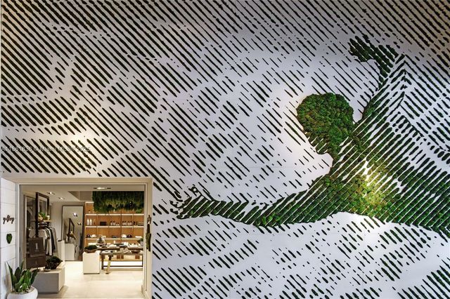 $6,300,000 | 102 24th Street, Unit 1440, Miami Beach, FL 33139