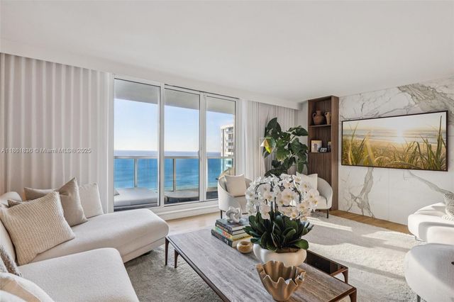 $6,300,000 | 102 24th Street, Unit 1440, Miami Beach, FL 33139