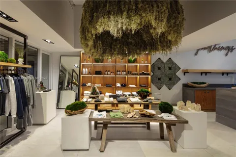 $6,300,000 | 102 24th Street, Unit 1440, Miami Beach, FL 33139