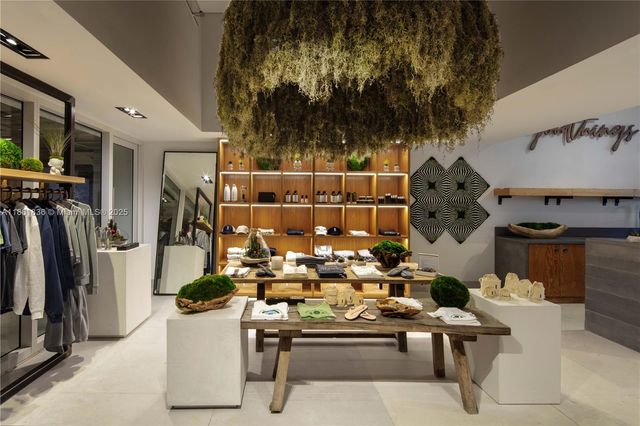 $6,300,000 | 102 24th Street, Unit 1440, Miami Beach, FL 33139