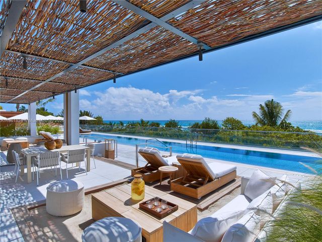 $6,300,000 | 102 24th Street, Unit 1440, Miami Beach, FL 33139