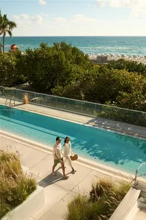 $6,300,000 | 102 24th Street, Unit 1440, Miami Beach, FL 33139