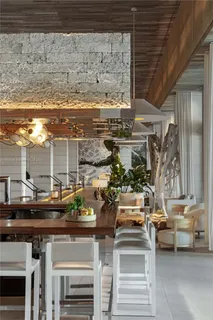 $6,300,000 | 102 24th Street, Unit 1440, Miami Beach, FL 33139