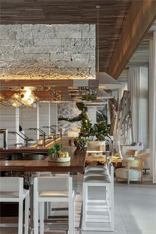 $6,300,000 | 102 24th Street, Unit 1440, Miami Beach, FL 33139