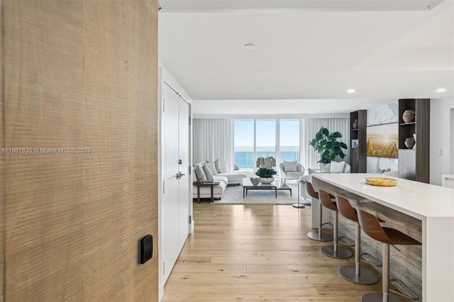 $6,300,000 | 102 24th Street, Unit 1440, Miami Beach, FL 33139