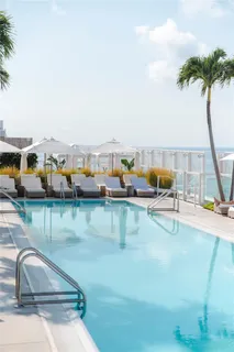 $6,300,000 | 102 24th Street, Unit 1440, Miami Beach, FL 33139