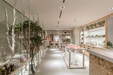 $6,300,000 | 102 24th Street, Unit 1440, Miami Beach, FL 33139