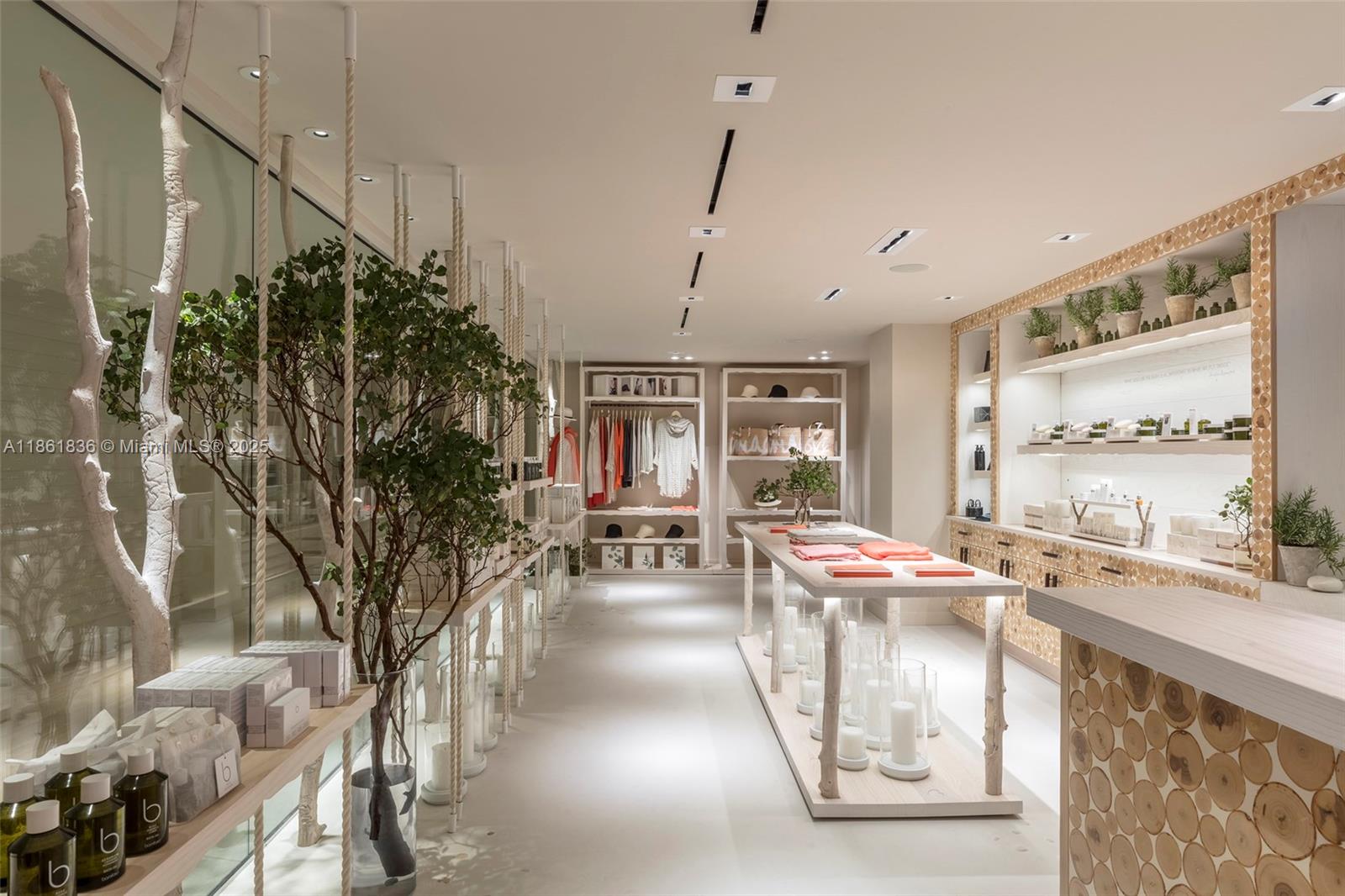 102 24th Street, Unit 1440 Miami Beach, FL 33139 - Photo 76 of 78