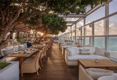 $6,300,000 | 102 24th Street, Unit 1440, Miami Beach, FL 33139