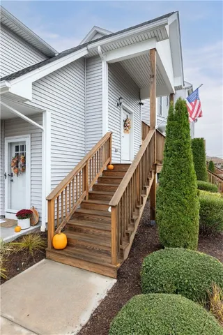 $340,000 | 1 Jupiter Lane, Unit H, Richmond, RI 02898