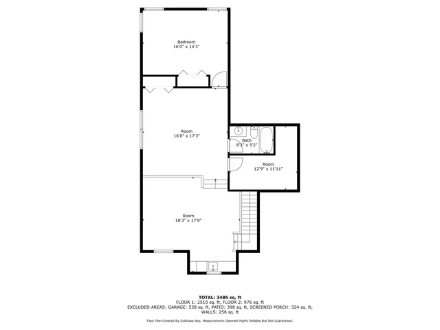 $795,000 | 3804 Victoria Road, West Palm Beach, FL 33411