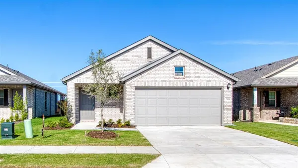 $1,995 | 7108 Calshot Road, Pilot Point, TX 76258