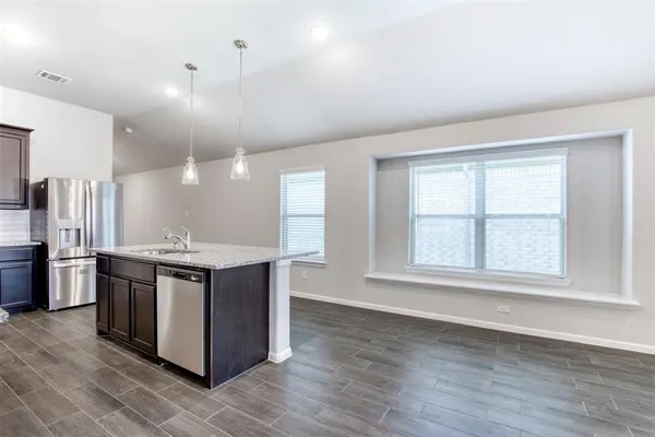 $1,995 | 7108 Calshot Road, Pilot Point, TX 76258