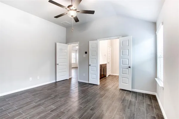 $1,995 | 7108 Calshot Road, Pilot Point, TX 76258