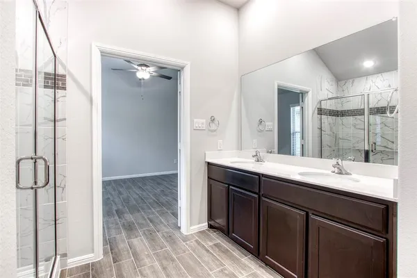 $1,995 | 7108 Calshot Road, Pilot Point, TX 76258