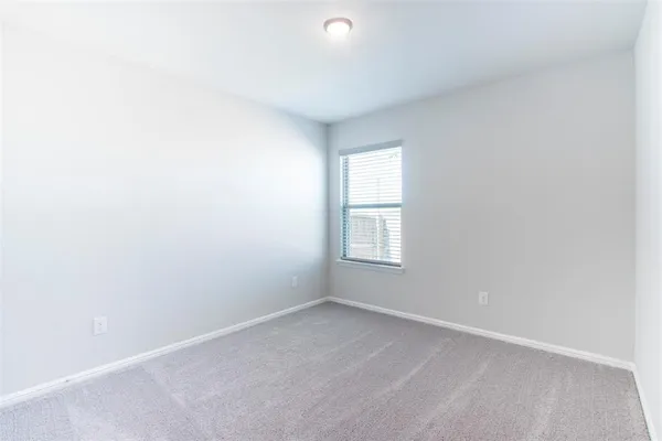 $1,995 | 7108 Calshot Road, Pilot Point, TX 76258
