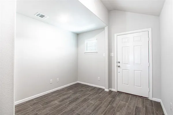 $1,995 | 7108 Calshot Road, Pilot Point, TX 76258